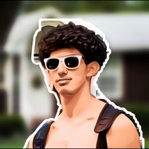 Meet your Posher, Ivan